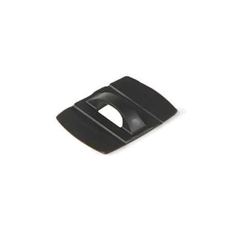 Gripps E-Catch, 10PK H01035-10